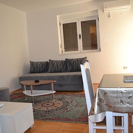Miranda Apartment Trebinje Exterior photo