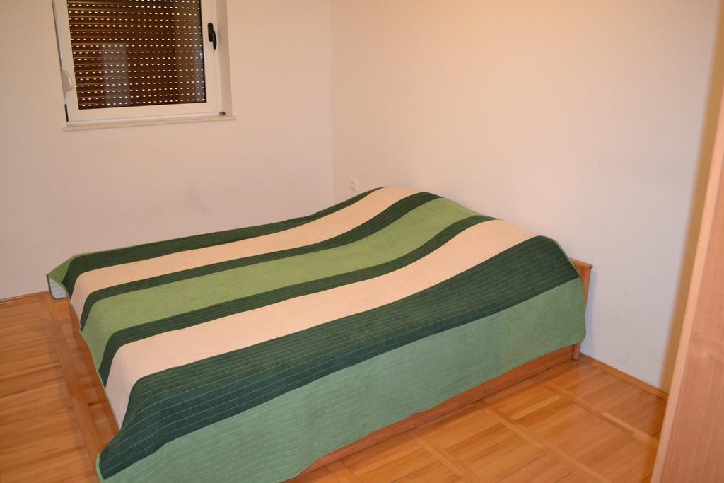 Miranda Apartment Trebinje Exterior photo