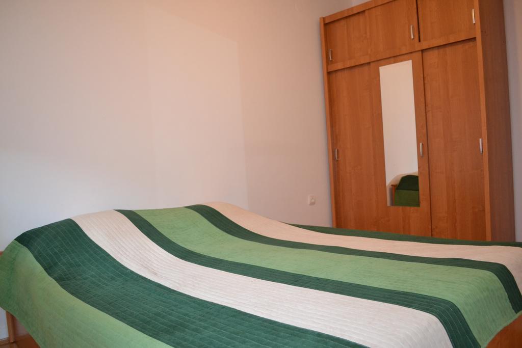 Miranda Apartment Trebinje Exterior photo